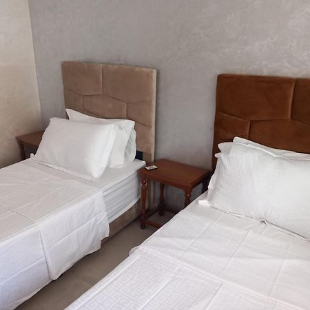 Superbe Appartement Bouskoura Zewnętrze zdjęcie
